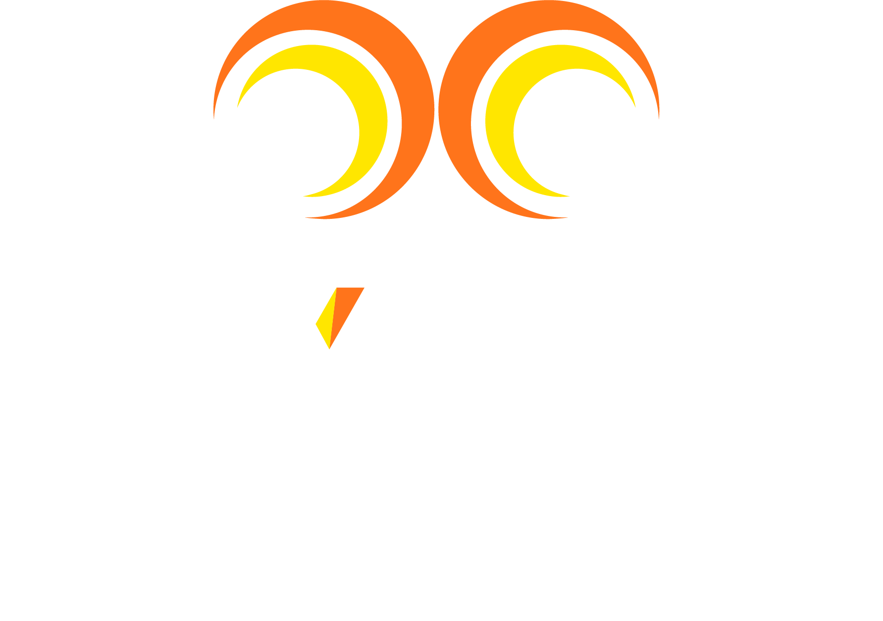 Easy Hotel Kenya